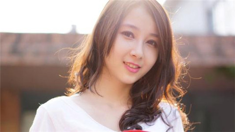 射手男和狮子女配吗?在一起需要注意什么? 射手男和狮子女配吗?在一起需要注意什么?第2张